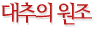 a0f02d5c8b2c33ccaca6b8513892c53a_1709872504_1141.gif